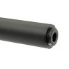 Tracer Unit Silencer Mod.2 - Black [FMA]