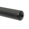 Tracer Unit Silencer Mod.2 - Black [FMA]