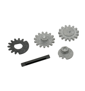 Ambi Fire Selector Gear Set for M4/M16 Replicas [Arcturus]