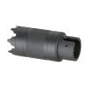 BBP- Shotgun Blast Tracer 24mm - [5KU]