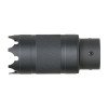 BBP- Shotgun Blast Tracer 24mm - [5KU]
