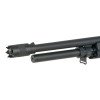 BBP- Shotgun Blast Tracer 24mm - [5KU]