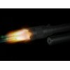 BBP- Shotgun Blast Tracer 24mm - [5KU]