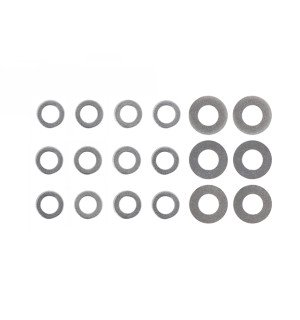 Shim Set [ELEMENT]        