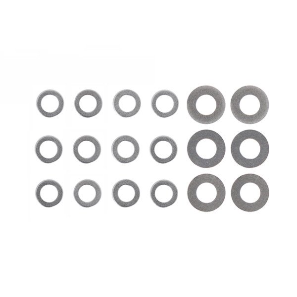 Shim Set [ELEMENT]