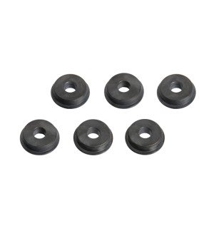 CNC Standard Bushings - 9mm [RETROARMS]        