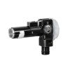 Precision CNC Hop Up Chamber M4 [RETROARMS]