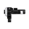 Precision CNC Hop Up Chamber M4 [RETROARMS]