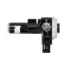 Precision CNC Hop Up Chamber M4 [RETROARMS]