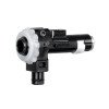 Precision CNC Hop Up Chamber M4 [RETROARMS]