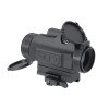 RED DOT SIGHT NAUTILUS 1X30 QD [Vector Optics]