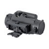 RED DOT SIGHT NAUTILUS 1X30 QD [Vector Optics]
