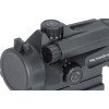 RED DOT SIGHT NAUTILUS 1X30 QD [Vector Optics]