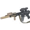 RED DOT SIGHT NAUTILUS 1X30 QD [Vector Optics]