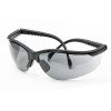 Ballistic Eyewear Venture 2 Anti-Fog - Gray [PYRAMEX]