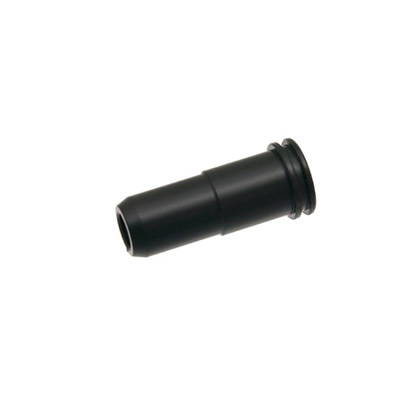 Acetal nozzle with o-ring for M4 [GUARDER]