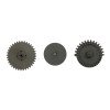 Steel High Speed Gear Set for TM AEG II/III [GUARDER]