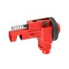 Fully aluminium M4/M16 hop-up chamber [ZCI]