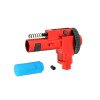 Fully aluminium M4/M16 hop-up chamber [ZCI]