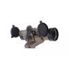 Battle Reflex Sight Replica - Tan