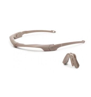 ESS Crossbow Suppressor Frame Kit (Terrain Tan) ESS Crossbow Suppressor Frame Kit (Terrain Tan)