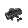 DOT SIGHT 1X40 [PCS]