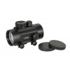 DOT SIGHT 1X40 [PCS]