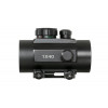 DOT SIGHT 1X40 [PCS]