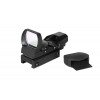 DOT SIGHT OPEN TACTICAL 4 RETICLE SIGHT [PCS]
