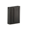 Magazine for 4401/4402/4403/4404/4406/4407/4408/4409 replicas