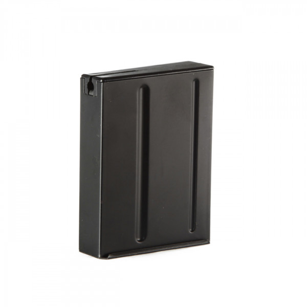 Magazine for 4401/4402/4403/4404/4406/4407/4408/4409 replicas