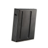 Magazine for 4401/4402/4403/4404/4406/4407/4408/4409 replicas