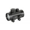 DOT SIGHT 1X40 [PCS]