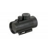 DOT SIGHT 1X40 [PCS]