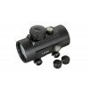 DOT SIGHT 1X40 [PCS]