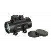 DOT SIGHT 1X40 [PCS]