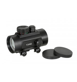 DOT SIGHT 1X40 [PCS]