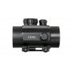 DOT SIGHT 1X40 [PCS]