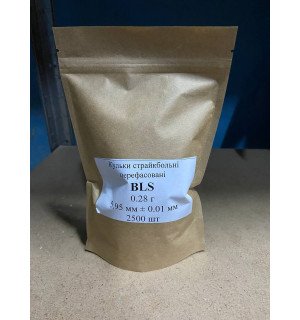 bls 0.28 700г bls 0.28 700г