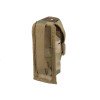 Pistol Mag/Multitool Pouch - Multicamo [8FIELDS]