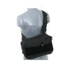 Active Shooter Bag - Black [8FIELDS]