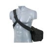 Active Shooter Bag - Black [8FIELDS]
