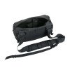 Active Shooter Bag - Black [8FIELDS]