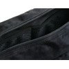 Active Shooter Bag - Black [8FIELDS]