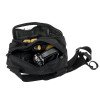 Active Shooter Bag - Black [8FIELDS]