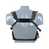 Buckle Up Recce/Sniper Chest Rig - MB [8FIELDS]