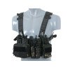 Buckle Up Recce/Sniper Chest Rig - MB [8FIELDS]