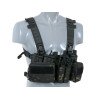 Buckle Up Recce/Sniper Chest Rig - MB [8FIELDS]