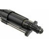 R901 - Black [Army Armament]