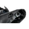 R901 - Black [Army Armament]
